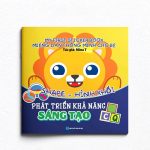 gen-n-z7659797798880_d100bb51479091c770129fb59c4d69ac