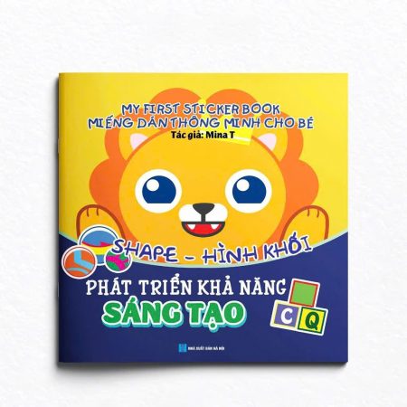 gen-n-z7659797793821_d0b853a124eb71fba43d0b782ab51bdc