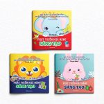 gen-n-z7659797798880_d100bb51479091c770129fb59c4d69ac