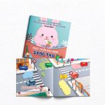 gen-n-z7659797798880_d100bb51479091c770129fb59c4d69ac