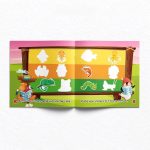 gen-n-z7659797798880_d100bb51479091c770129fb59c4d69ac