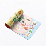 gen-n-z7659797798880_d100bb51479091c770129fb59c4d69ac