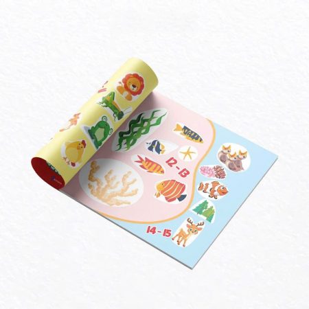 gen-n-z7659797835373_7df1e022246ad1dbb18bc20cb5827dcb