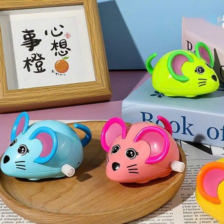 gen-n-z7659877252002_01ddb6fb36d3b8af2d537bdcef616238