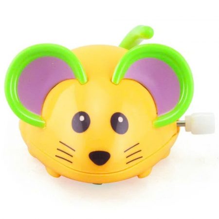 gen-n-z7659877254676_5a79ac1c56479b51199e21570b8cbe2d