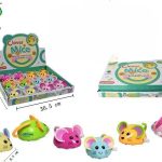 gen-n-z7659877255443_6d8f03566c11f6dd3309cff85d76a830