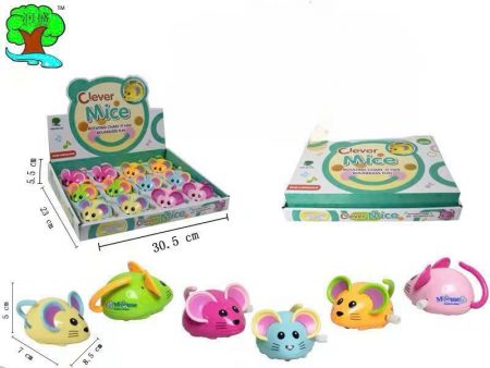 gen-n-z7659877255443_6d8f03566c11f6dd3309cff85d76a830