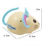 gen-n-z7659877255443_6d8f03566c11f6dd3309cff85d76a830