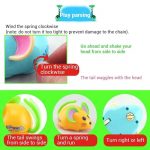 gen-n-z7659877255443_6d8f03566c11f6dd3309cff85d76a830