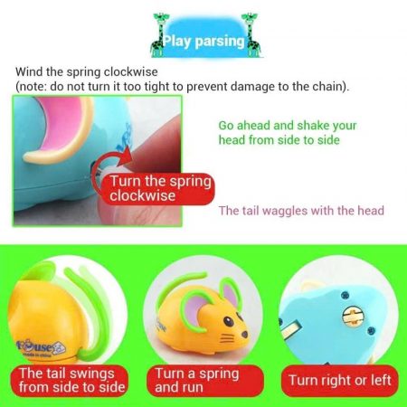 gen-n-z7659877271557_027cdcae9117b8647784515548bfc0bb