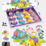 gen-n-z7659889614810_5259ddc6f9d2094a5c737d08063047e9