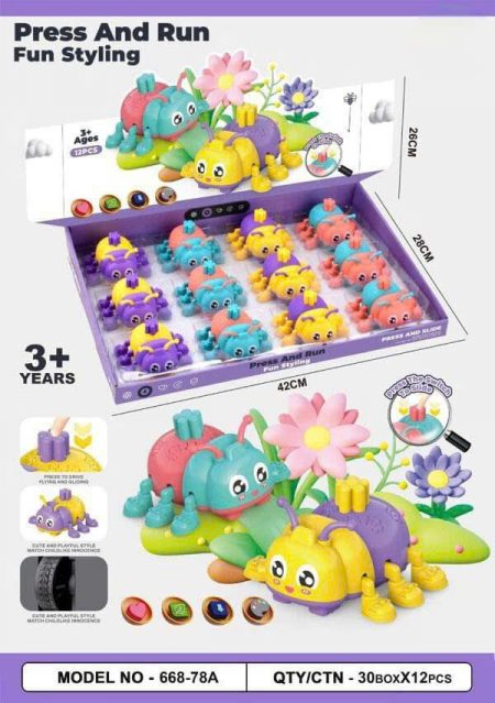 gen-n-z7659889614810_5259ddc6f9d2094a5c737d08063047e9