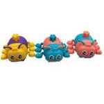 gen-n-z7659889614810_5259ddc6f9d2094a5c737d08063047e9