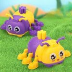 gen-n-z7659889614810_5259ddc6f9d2094a5c737d08063047e9