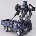 gen-h-z7659900404950_6c65744d8facda8b586d671ee353db1e