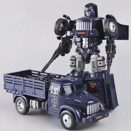 gen-n-z7659900417002_3e8063f3a603182fc24c65b959565c86