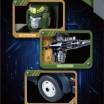 gen-h-z7659900404950_6c65744d8facda8b586d671ee353db1e