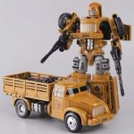 gen-h-z7659900404950_6c65744d8facda8b586d671ee353db1e