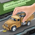 gen-h-z7659900404950_6c65744d8facda8b586d671ee353db1e