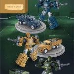 gen-h-z7659900404950_6c65744d8facda8b586d671ee353db1e