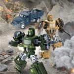 gen-h-z7659900404950_6c65744d8facda8b586d671ee353db1e