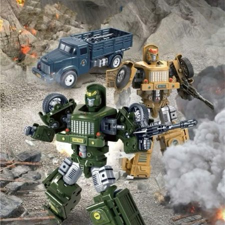 gen-n-z7659900430137_5b1659aca4cbcfb8e8ac2838b2aedf0b