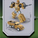 gen-h-z7659900404950_6c65744d8facda8b586d671ee353db1e