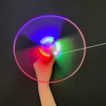 gen-n-z7659916558744_ae463f3b4f1411af73b31b09d1b822db