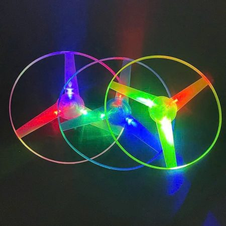 gen-n-z7659916543625_6a2beee29d6ac3c8bc4e8f5c83db736f