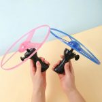 gen-n-z7659916558744_ae463f3b4f1411af73b31b09d1b822db