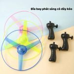 gen-n-z7659916558744_ae463f3b4f1411af73b31b09d1b822db