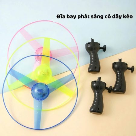 gen-n-z7659916554203_94c419ec9321ceca86e75a8b75dfe49b