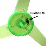 gen-n-z7659916558744_ae463f3b4f1411af73b31b09d1b822db