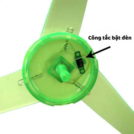 gen-n-z7659916554709_7e1f748d056689e3a0cb9c6d2d1ee705