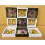 gen-n-z7659947395050_49e39300193193ac71986f1b1504e2b3