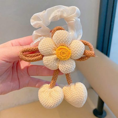 gen-n-z7659972371172_932873c4180eb0ee9b16f87bf381d970 – Copy