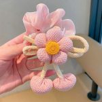 gen-n-z7659972387528_2a230cfb6ffa870814e8c1cf27349f31 – Copy