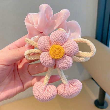 gen-n-z7659972376758_32585224606b52403af9e12b4e86e9ae