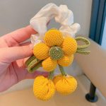 gen-n-z7659972387528_2a230cfb6ffa870814e8c1cf27349f31 – Copy