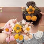 gen-n-z7659972387528_2a230cfb6ffa870814e8c1cf27349f31 – Copy