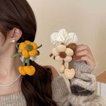 gen-n-z7659972387528_2a230cfb6ffa870814e8c1cf27349f31 – Copy