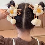 gen-n-z7659972387528_2a230cfb6ffa870814e8c1cf27349f31 – Copy