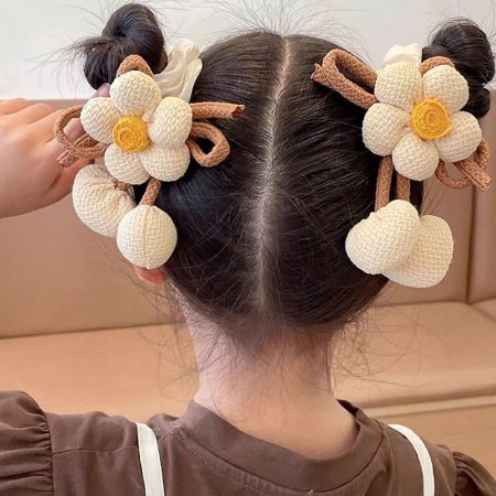 gen-n-z7659972388485_f225f54d4324439002e6852a59185d43 – Copy