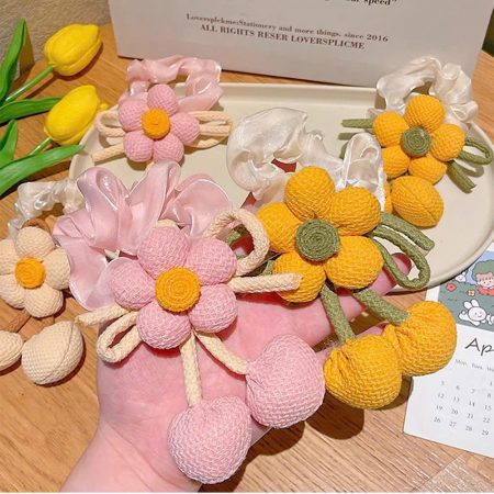 gen-n-z7659972390640_7c637c680e716de5f9b3f3f98eab8042