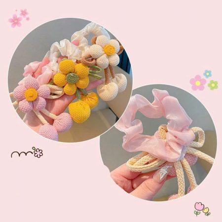 gen-n-z7659972390782_fd9025b901f7a0c19161da612b489a8e