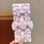 gen-h-z7660015523188_e017b70b5b3b6ed395e087cfa3a62d26