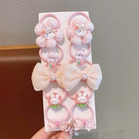 gen-n-z7660015532174_32302f4ff73e32af8d11fe9f8d9b8415