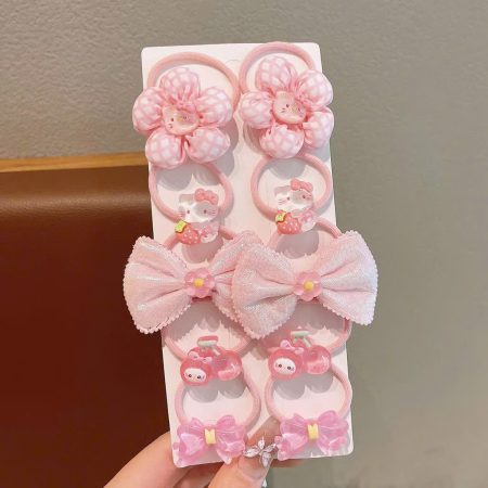 gen-n-z7660015538987_466845cfb3d5ff6e0e7a311fcf601fab