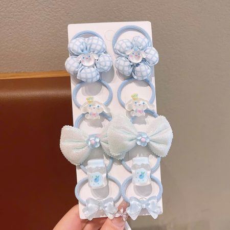 gen-n-z7660015541864_135dd37c4690bc6985818c7d2d790984