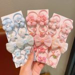 gen-h-z7660015523188_e017b70b5b3b6ed395e087cfa3a62d26